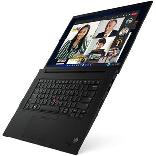 Notebook 16" (40,64cm) Lenovo ThinkPad X1 Extreme G5 Intel Core