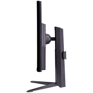 31.5" (80,01cm) LG Electronics UltraGear 32GQ85X-B schwarz