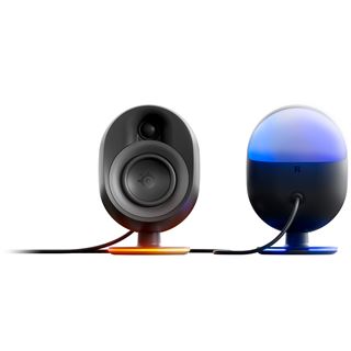 SteelSeries Arena 9 5.1