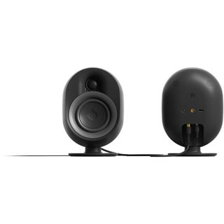 SteelSeries Arena 9 5.1