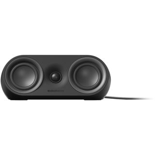 SteelSeries Arena 9 5.1