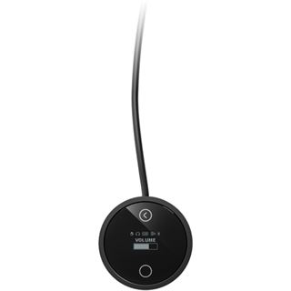 SteelSeries Arena 9 5.1