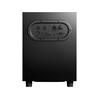 SteelSeries Arena 9 5.1
