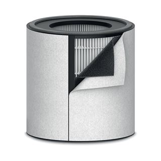 Leitz HEPA-Filter f&uuml;r TruSens Z-3000/Z-3500