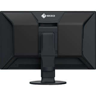 27" (68,58cm) EIZO ColorEdge CG2700S schwarz 2560x1440