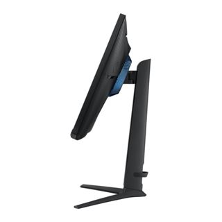 27" (68,58cm) Samsung Odyssey G4 G4B schwarz 1920x1080 1x