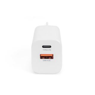 Digitus 30W USB CHARGER DUAL
