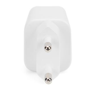 Digitus 30W USB CHARGER DUAL