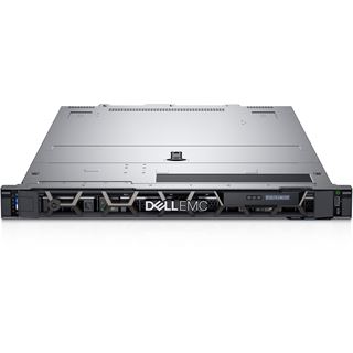 Dell POWEREDGE R6525 AMD 2X7313 BDL ROK WS 22 STANDARD 10CALS USER