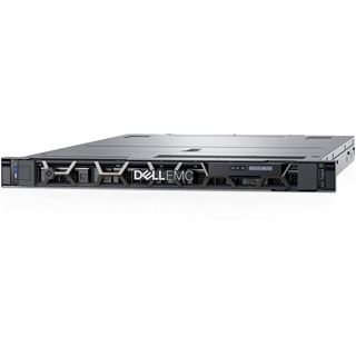 Dell POWEREDGE R6525 AMD 2X7313 BDL ROK WS 22 STANDARD 10CALS USER