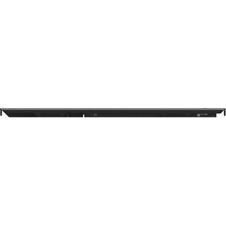 Viewsonic IFP8662 86" 3840X2160