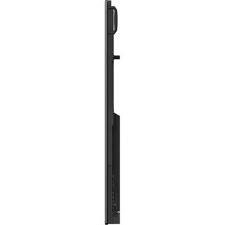 Viewsonic IFP8662 86" 3840X2160