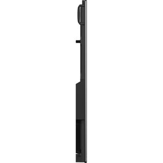 Viewsonic IFP8662 86" 3840X2160