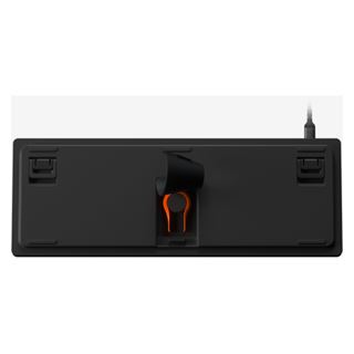 SteelSeries Apex 9 TKL Gaming Tastatur - DE Layout