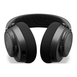 SteelSeries Arctis Nova 7 Gaming Headset