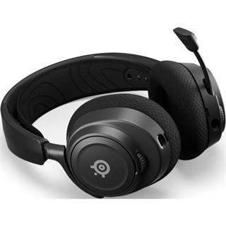SteelSeries Arctis Nova 7 Gaming Headset
