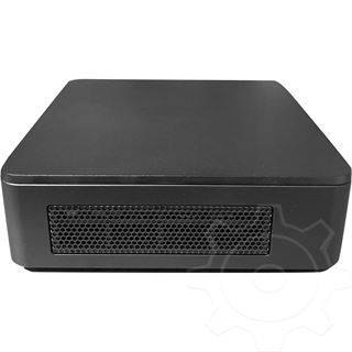 Asus Intel NUC Barebone NUC12WSKI7 Wall Street Canyon i7 NUC Kit Slim