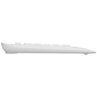 Logitech Signature K650 Comfort USB 2.4GHz Bluetooth Deutsch