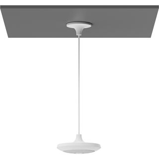 Logitech accessory nunchuk IN-HOUSE/EMS NO LANG WW OFF-WHITE BUSINESS