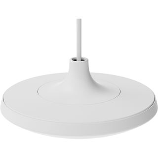 Logitech accessory nunchuk IN-HOUSE/EMS NO LANG WW OFF-WHITE BUSINESS