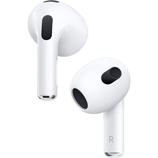 Apple AirPods (3.Generation) Lightning