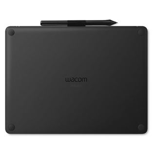 WACOM INTUOS M BLACK CTL-6100K-B