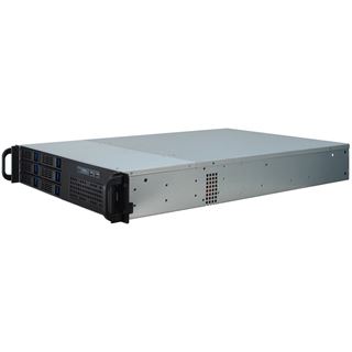 Inter-Tech 2U-2406