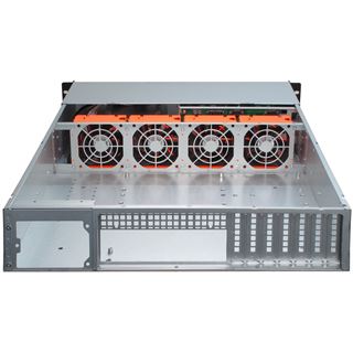 Inter-Tech 2U-2406