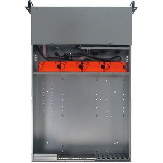 Inter-Tech 2U-2406