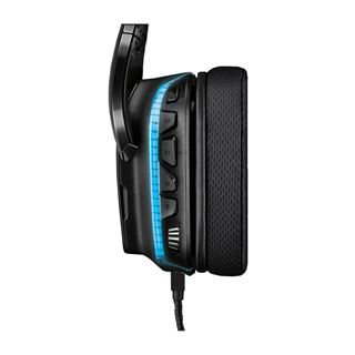 Logitech G635 (981-000750) , Retourenware