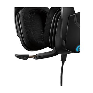 Logitech G635 (981-000750) , Retourenware