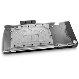 EK Water Blocks EK-Quantum Vector&sup2; Trio RTX 3090 Ti D-RGB -