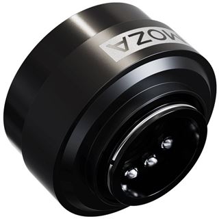 Moza Racing Quick Release