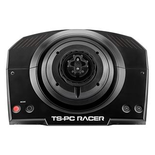 Thrustmaster TS-PC Servo Base (PC)