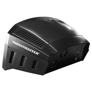 Thrustmaster TS-PC Servo Base (PC)