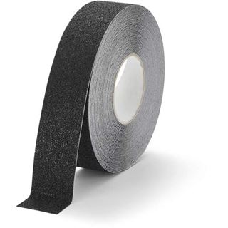 Durable Antirutschband DURALINE GRIP+ 50mm breit schwarz