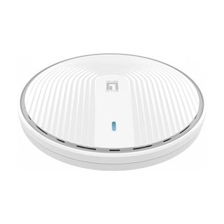LevelOne WLAN Access AX1800 Wireless PoE DualBand WiFi6