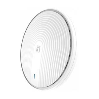 LevelOne WLAN Access AX1800 Wireless PoE DualBand WiFi6