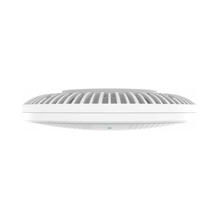 LevelOne WLAN Access AX1800 Wireless PoE DualBand WiFi6