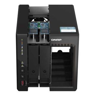 Qnap NAS TS-253E-8G