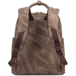 Rivacase NB Rucksack Vagar 13,3" beige 8925