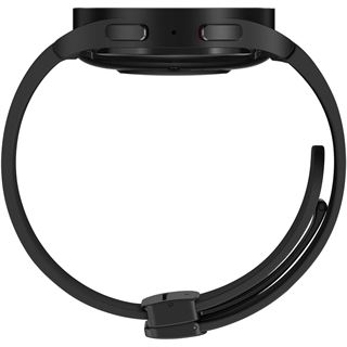 Samsung Watch 5 Pro SM-R920 45mm BT, schwarz