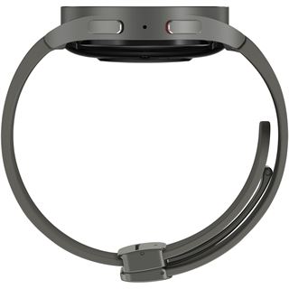 Samsung Watch 5 Pro SM-R920 45mm BT, titanium