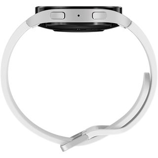 Samsung Watch 5 SM-R910 44mm BT, silber