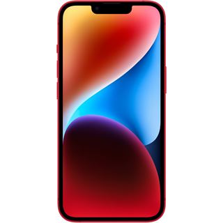 Apple iPhone 14 512GB (PRODUCT)RED