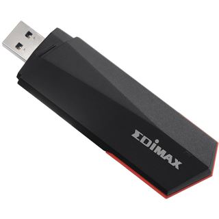 Edimax AX1800 Wi-Fi 6 Dual-Band USB 3.0 Adapter