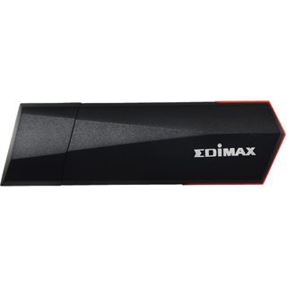 Edimax AX1800 Wi-Fi 6 Dual-Band USB 3.0 Adapter