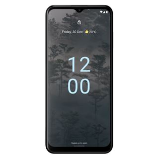 Nokia G60 5G 128 GB 4 GB RAM ice, Smartphone