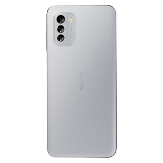 Nokia G60 5G 128 GB 4 GB RAM ice, Smartphone