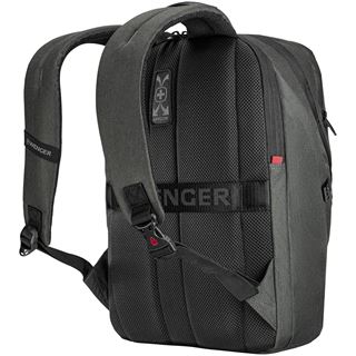 Wenger MX ECO Light, 16" Laptop Backpack with 10"